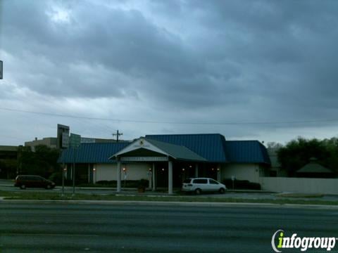 Meals on Wheels San Antonio by null