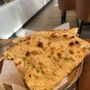Photo of Salkara Indian Cuisine