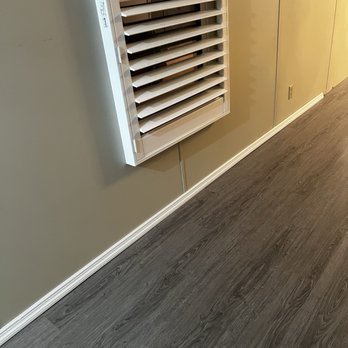 Ronnie's Carpets & Flooring - Flooring installation - Carpeting Near Me - Lakeland, Florida Ronnie's Carpets & Flooring - Flooring installation - Carpeting Near Me - Lakeland, Florida