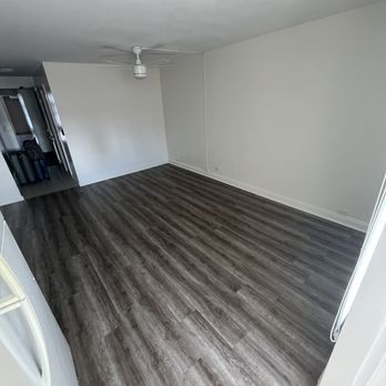 Ariel Ruiz Cleaning Service - Living room, bathroom, living areas. - Office Cleaning Near Me Ariel Ruiz Cleaning Service - Living room, bathroom, living areas. - Office Cleaning Near Me