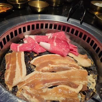 Firepan Korean Bbq - Waldorf - Barbeque Near Me - Waldorf, Maryland Firepan Korean Bbq - Waldorf - Barbeque Near Me - Waldorf, Maryland