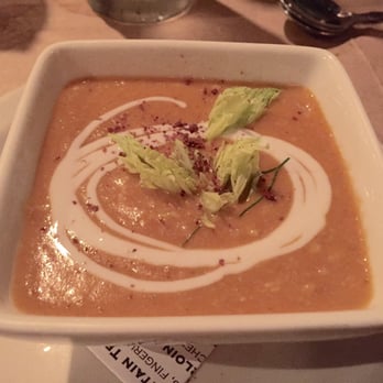 Wisteria - Crab bisque - New American Near Me - Atlanta, Georgia Wisteria - Crab bisque - New American Near Me - Atlanta, Georgia