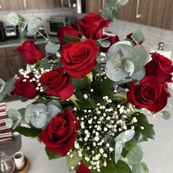 Guilford White House Florist