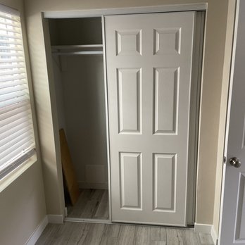 The ADU Guys - General Contractors Near Me