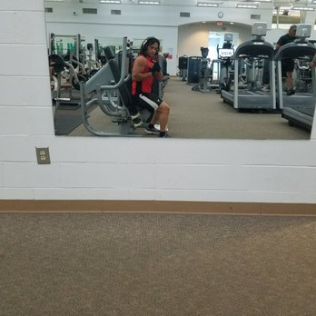 Olathe Family YMCA - I want a free mont!!! (What's a mont) - Gyms Near Me - Olathe, Kansas Olathe Family YMCA - I want a free mont!!! (What's a mont) - Gyms Near Me - Olathe, Kansas
