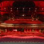 Photo of Theatre Royal
