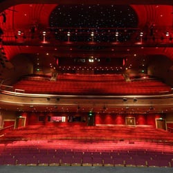 Theatre Royal