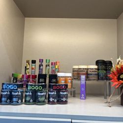 Perfect-Union - Products