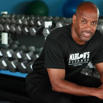 Marlows Fitness - Owner and Personal Trainer who specializes in health coaching and fitness since 1991. - Trainers Near Me - Austin, Texas Marlows Fitness - Owner and Personal Trainer who specializes in health coaching and fitness since 1991. - Trainers Near Me - Austin, Texas
