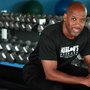 Marlows Fitness