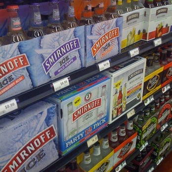 Two Bucks Beverage Center - a variety of beverages - Beer, Wine & Spirits Near Me - Fort Worth, Texas Two Bucks Beverage Center - a variety of beverages - Beer, Wine & Spirits Near Me - Fort Worth, Texas