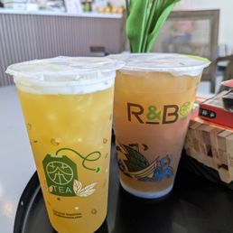 【R&B】Creme global_images-810374029688-
