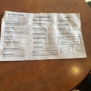 Crooked Tree Coffeehouse - Menu - Coffee & Tea Near Me - Saint Charles, Missouri Crooked Tree Coffeehouse - Menu - Coffee & Tea Near Me - Saint Charles, Missouri