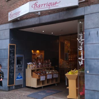 Barrique - Beer, Wine & Spirits Near Me - Aachen, NW Barrique - Beer, Wine & Spirits Near Me - Aachen, NW