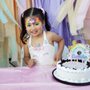 Photo of OC Face Painting and Balloons