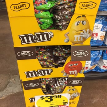 Ralphs - M&M's - Grocery Near Me - San Diego, California Ralphs - M&M's - Grocery Near Me - San Diego, California