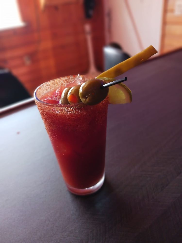 FUBAR Updated August 2024 10 Photos & 13 Reviews 3700 Lake