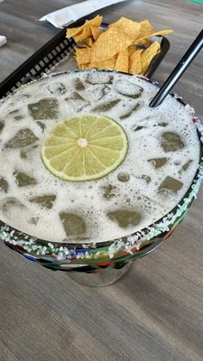 Coyote Cocina Mexicana by null