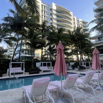 Grand Beach Hotel Miami Beach - Family pool - Hotels Near Me - Miami Beach, Florida Grand Beach Hotel Miami Beach - Family pool - Hotels Near Me - Miami Beach, Florida