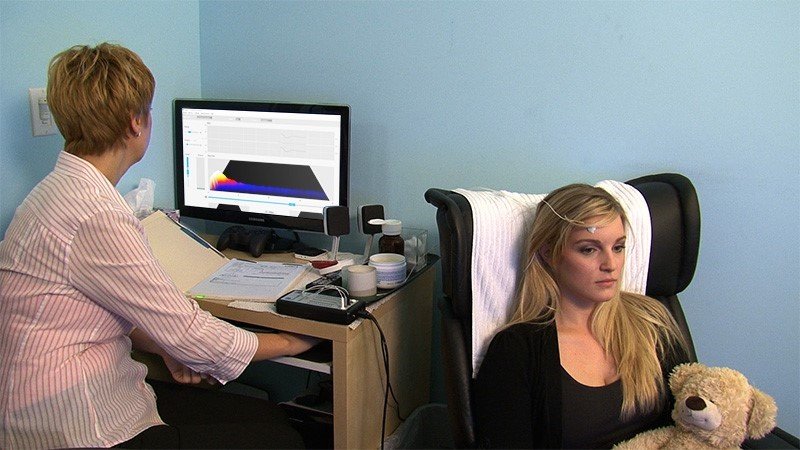 Mental Edge - grief counselor in Dallas, TX