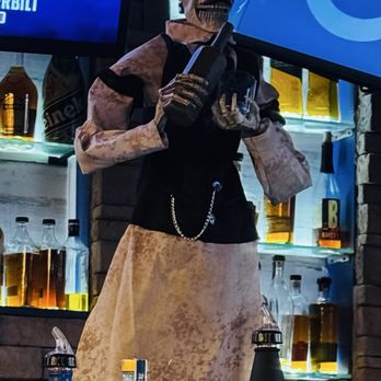 Martinis in Valpo - Go to Martinis for a Happy Halloween! - Steakhouses Near Me - Valparaiso, Indiana Martinis in Valpo - Go to Martinis for a Happy Halloween! - Steakhouses Near Me - Valparaiso, Indiana