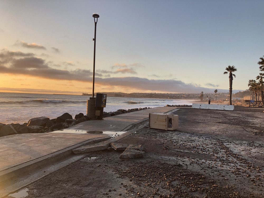 CAPISTRANO BEACH PARK 118 Photos & 33 Reviews 35005 Beach Rd, Dana