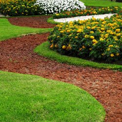 Brinn's Lawn Care - Lawn Care Services in Virginia Beach, VA