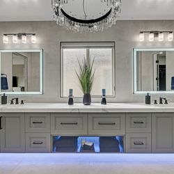 Willbanks Kitchen Design Group