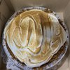 The Blue Cake Company gift card