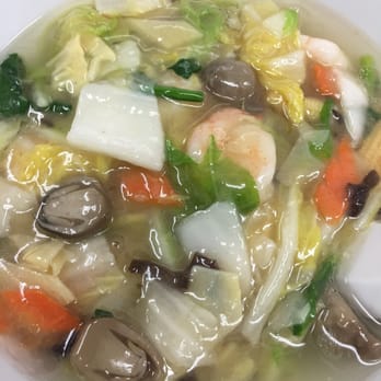 蓮華 214439d31c5f08d6bd24cd345773e4