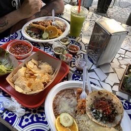Carne Asada Tacos Carne Asada Tacos