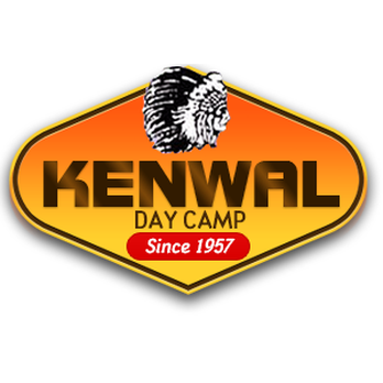 Kenwal Day Camp - Summer Camps Near Me - Melville, New York Kenwal Day Camp - Summer Camps Near Me - Melville, New York