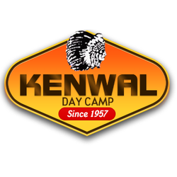 Kenwal Day Camp