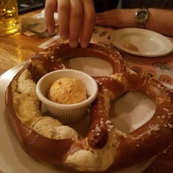 Laschet's Inn - Pretzel. 5 star! - German Near Me - Chicago, Illinois Laschet's Inn - Pretzel. 5 star! - German Near Me - Chicago, Illinois