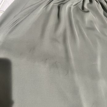 Kaiser Cleaners - Dry Cleaning Near Me - Fontana, California Kaiser Cleaners - Dry Cleaning Near Me - Fontana, California