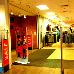 Adler Modemarkt