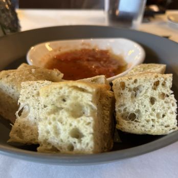 Iozzo’s On Jefferson - Italian Near Me - Franklin, Indiana Iozzo’s On Jefferson - Italian Near Me - Franklin, Indiana