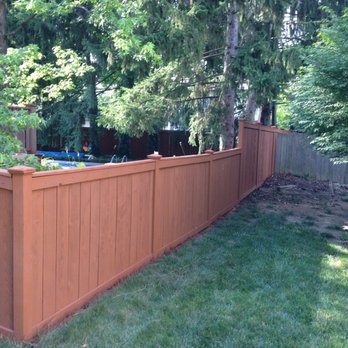 Fence-N-Deck Doctors - Fences & Gates Near Me - Columbus, Ohio