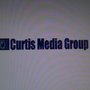 Photo of Curtis Media Group