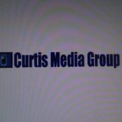 Curtis Media Group