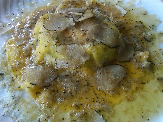 San Domenico by null