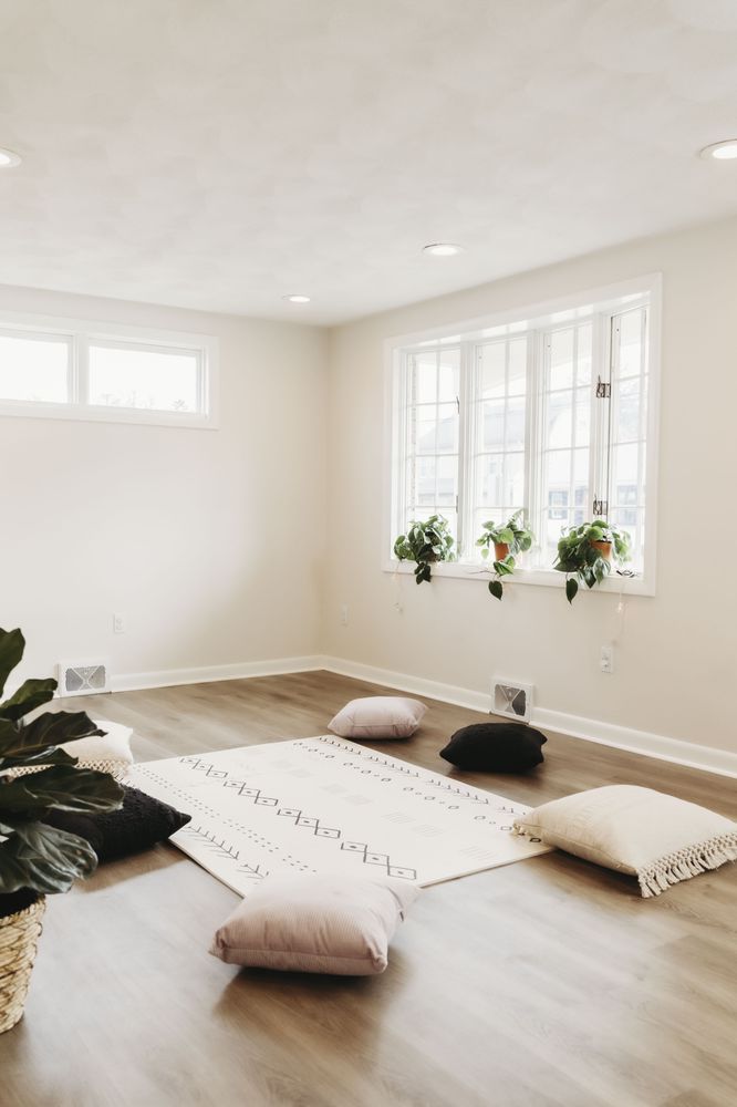 Mothers Haven - child therapist in East Greenwich, RI