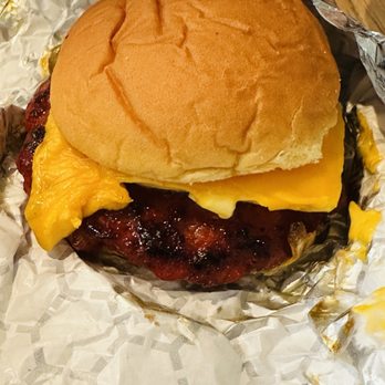 Kasama - The longanisa breakfast sandwich WITH hash brown! - Filipino Near Me - Chicago, Illinois Kasama - The longanisa breakfast sandwich WITH hash brown! - Filipino Near Me - Chicago, Illinois