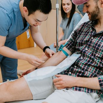 Total Access Urgent Care - Urgent Care Near Me - Saint Louis, Missouri Total Access Urgent Care - Urgent Care Near Me - Saint Louis, Missouri