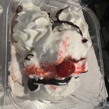 Handel's Homemade Ice Cream - Ice Cream & Frozen Yogurt Near Me - Santee, California Handel's Homemade Ice Cream - Ice Cream & Frozen Yogurt Near Me - Santee, California