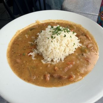 Cafe Orleans - Gumbo - Cajun/Creole Near Me - Anaheim, California Cafe Orleans - Gumbo - Cajun/Creole Near Me - Anaheim, California