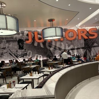 Junior's - Breakfast & Brunch Near Me - Las Vegas, Nevada Junior's - Breakfast & Brunch Near Me - Las Vegas, Nevada