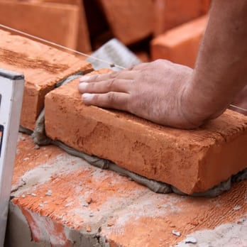 Donald Browne Insurance Services - Artisan Contractor? We have great packages to cover your business! - Insurance Near Me - San Jose, California Donald Browne Insurance Services - Artisan Contractor? We have great packages to cover your business! - Insurance Near Me - San Jose, California