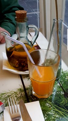 Tasca El Olivo by null