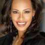 Photo of Taylor Saunders - Better Homes and Gardens Real Estate Base Camp